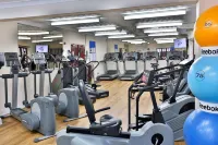 Best Western Plus Ullesthorpe Court Hotel  Golf Club Hotels in Lutterworth