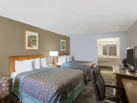 Royal Inn Provo Hotels in Provo