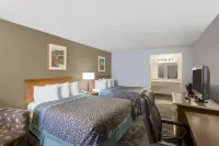 Royal Inn Provo Hotels in Provo