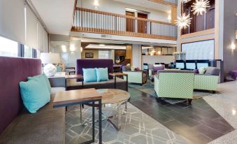Drury Inn & Suites San Antonio Northeast