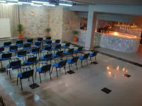 Loryma Resort Hotel Hotele w: Turunç