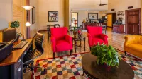 Best Western Benton Inn Hotels in Benton