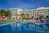 Dit Evrika Beach Club Hotel - All Inclusive - Resorts