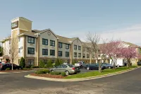 Extended Stay America Suites - South Bend - Mishawaka - North Hotels in Mishawaka