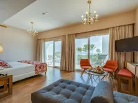 Hotel Coronado Thalasso & Spa Hotels in Calvia