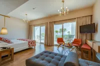 Hotel Coronado Thalasso & Spa Hotels in es Camp de Mar