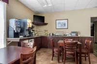 Posh Inn & Suites Hotels in Wisconsin Rapids