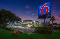 Motel 6 College Station, TX - Bryan - 2 stjerner
