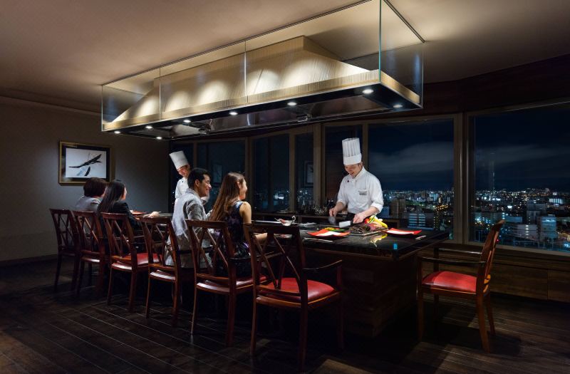 Courtyard by Marriott Shin-Osaka Station photo 5