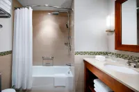 The Westin Bayshore, Vancouver - 5-Sterne