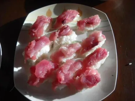 Daltons Banana Guesthouse Отели в г. Йорк