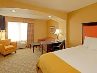 Stay Express Inn & Suites - Mobile, Al Hotels in Mobile County