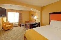 Stay Express Inn & Suites - Mobile, Al