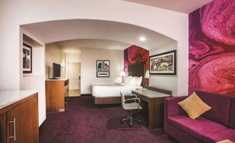 La Quinta Inn & Suites by Wyndham Chambersburg