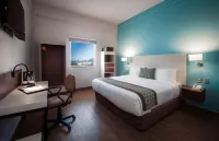 Comfort Inn & Suites Los Cabos