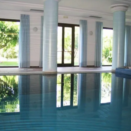 Hotel Martino