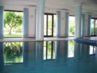 Hotel Martino