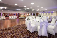 Surmeli Adana Hotel Hotels in Seyhan