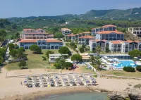 The Bay Hotel & Suites