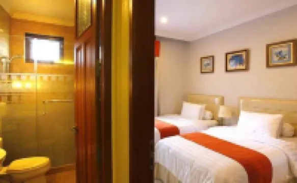 Rumah Aca