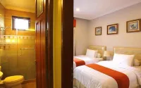 Rumah Aca