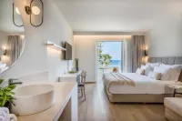 KoSea Boutique Hotel Hotels in Kos