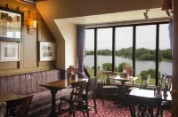 Milton Keynes South Hotels near Longs Inn Restaurant