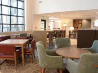 Staybridge Suites NASHVILLE SE - MURFREESBORO by IHG Hotels in Rutherford County