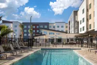 Residence Inn Tampa Wesley Chapel - Pools