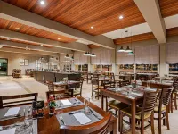 Slaviero Baia Norte Florianópolis Các khách sạn ở Florianopolis