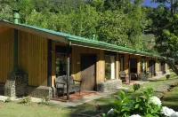 Hotel Savegre