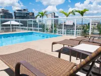 Normandy Hotel Hotels near Pope's Square