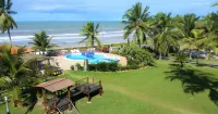 Pousada do Mar