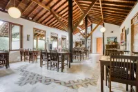 Pousada Vila do Beco