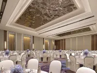 The Westin Cairo Golf Resort & Spa, Katameya Dunes