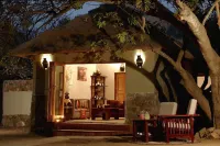 Thornybush Game Lodge Hotels near Mariepskop