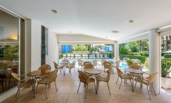 Hotel Bella Venezia Mare