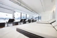 DORMERO BeHo 楚格峯 - SPA