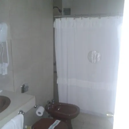 Julio Cesar Hotel