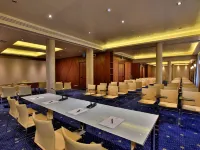 Hotel Rua Frati 48 in San Francesco Hotel a Modena