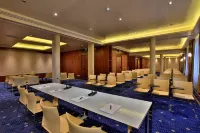 Hotel Rua Frati 48 in San Francesco