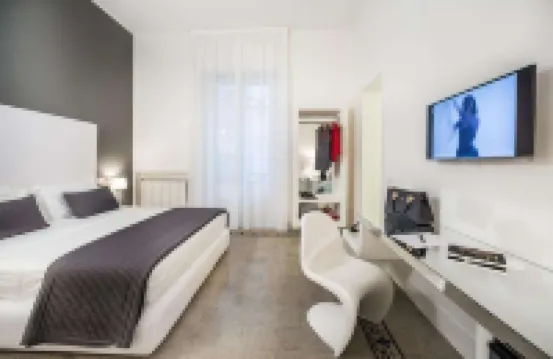 Home Boutique Luxury & Design