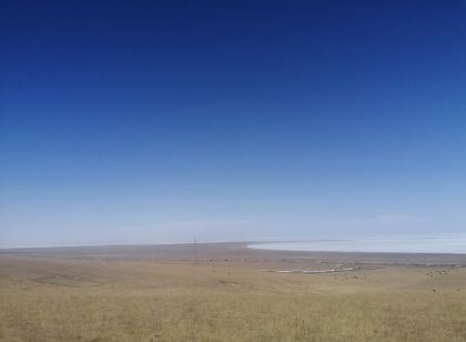 房東多傑客棧（恰江公路分店）