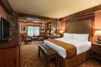 Wyoming Inn of Jackson Hole