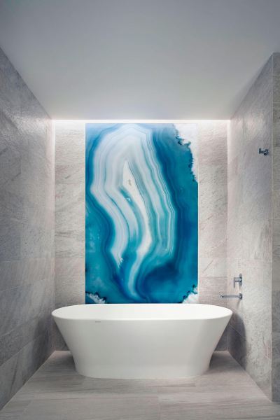 JWラグジュアリースイート JWマリオット・カンクン・リゾート＆スパの写真