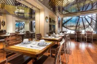 월도프 몽파르나스