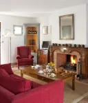 Auberge Ostapé - Luxury