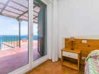 Three-Room Apartment - 3-Star