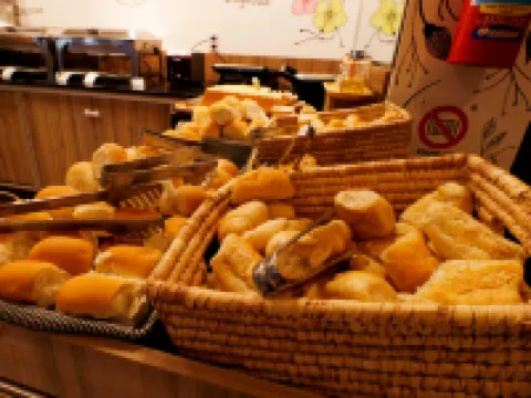 Acqua Inn Maceió Ponta Verde Hotéis em Maceio