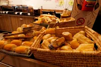 Acqua Inn Maceió Ponta Verde Hotels in Maceio